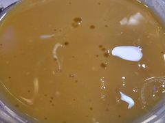 -老回回饺子馆(海洋馆店)