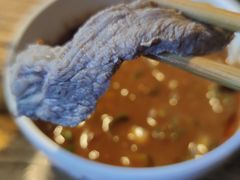 冰煮羊-泽成冰煮羊(非·遗东岸国际店)