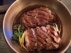 -西塔老太太泥炉烤肉(上海七宝领展广场店)