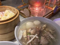 -尔雅释地足道SPA·旗舰店