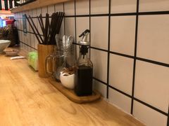 -常樂屋·常德米粉(青年路店)
