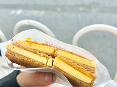 -tab(天河南店)