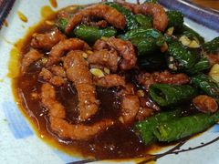 -小镇大厨私房餐厅