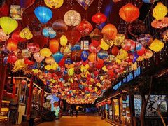 -杭州宋城