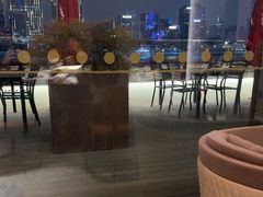 -三利音·浦之舟(滨江大道店)