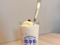 -卡朋西餐(悦汇城店)