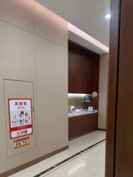 -厦门美莱整形美容医院