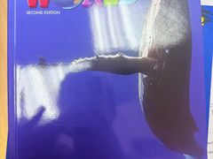 -I-Shine英语国际教育(御桥张江中心)