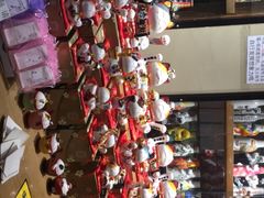 -猫咪博物馆(顶澳仔猫街店)