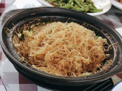 -陶缘一号·四季缘·老字号顺德菜·户外婚礼家宴(西滘店)