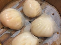 唐宫虾饺皇-唐宫海鲜舫