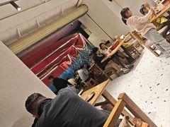 -长药唐师乐山油炸(石人直营店)