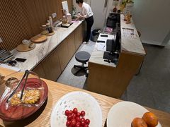 -玲珑时光保健会所(天河南路店)