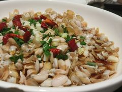 -健眺小海鲜(临海后山店)