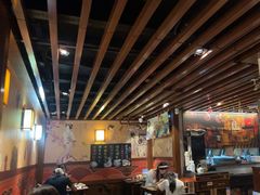 -熊藏居酒屋(kkone店)