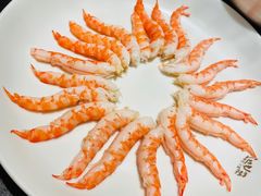 -官也街澳门火锅(新源里店)