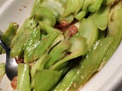 -徐记海鲜(曲江南湖店)