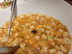 -蘇锦宴·淮扬菜烤鸭·小院(三元桥霄云路店)