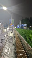 -HEYAN荷妍专业脱毛连锁机构