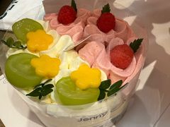 -静宜和她的朋友(星海广场店)