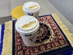 冰激凌酸奶茶-西琳姑娘·新疆冰淇淋酸奶茶(解放北路店)
