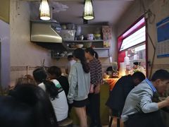 -艺芳家朝鲜冷面