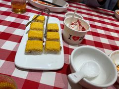 -西贝(无锡万象城店)