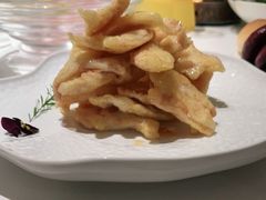 -百富源·海鲜辽菜(浑河堡店)