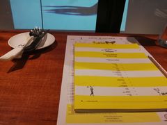 餐具摆设-卡朋厨房(289艺术园区店)