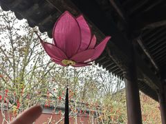-钱王祠