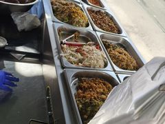 -正宗温岭年糕(北市场店)