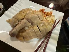 -砖窑古早味怀旧餐厅