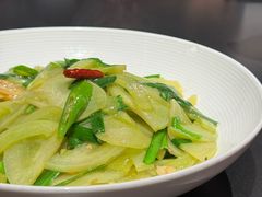 -小户人家(循礼门南国中心店)