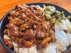 -大三元台湾鲁肉饭(沙井新桥店)