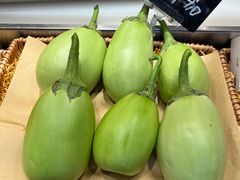 -西贝(武汉群星城店)