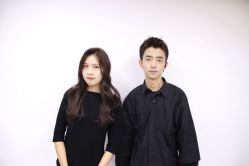 长发-P.STYLE 派斯造型