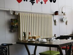 大堂-鼎鼎小厨