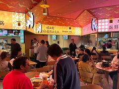 -青枫公园