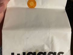 -Wagas沃歌斯(环贸店)