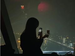 -苏丝的天空高空酒吧Suzie's Sky Bar