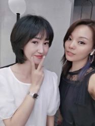 -SEBASTIAN塞巴斯汀