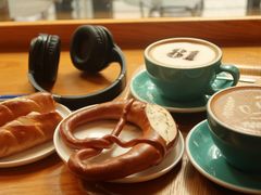 -81BAKERY(大学路店)