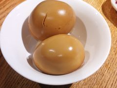 -中阿兰牛肉面(悦海新天地店)