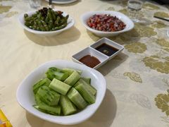 -蚝立方湛江生蚝(天马小区店)