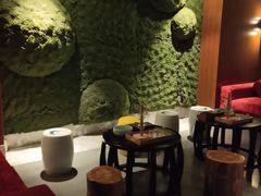 -新盈光·旗舰店(海曙苍松路店)