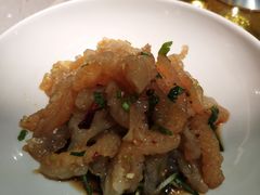 -小京华楼·京味斋(三元桥国展店)