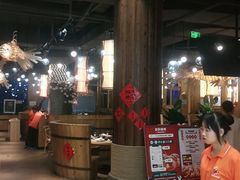 -云天楼国鼎喜宴中心(国鼎店)