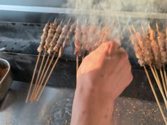 -村丰食里农家菜(九周路店)