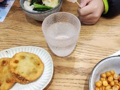 -小满手工粉(上海品尊国际店)