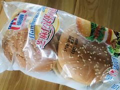 -七鲜超市(通州ONE店)